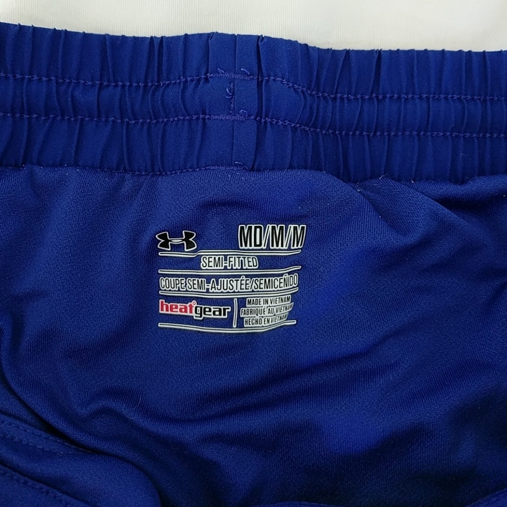 Under Armour - Picture 2 of 4